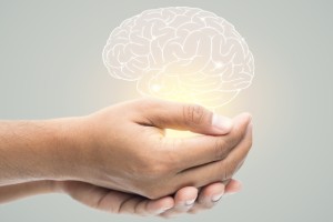 La Psicología Cognitivo-Conductual: Una Mirada Científica a sus Fundamentos y Aplicaciones