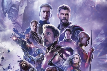 Qué podemos esperar del futuro de Marvel tras ‘Avengers: Endgame’