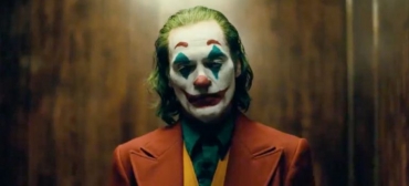 Todd Phillips piensa que ‘Joker’ puede ganar el máximo premio del Festival de Cine de Venecia