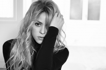 Shakira necesitará al mejor cirujano del mundo para su voz