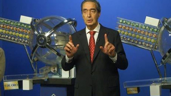 Cuando saques el Cinco de Oro, ojo que no te pase esto