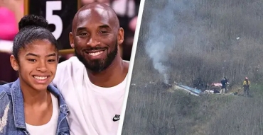 Los bomberos que tomaron fotos del accidente de helicóptero de Kobe Bryant serán despedidos