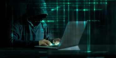 Hackers robaron metadatos de 500 mil computadoras para minar criptomonedas