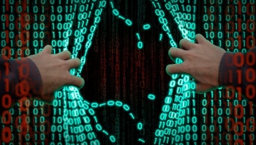 ExplodingCan, nuevo malware que podría ser tan peligroso como WannaCry