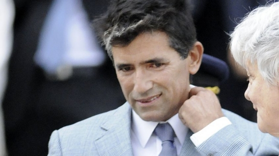 Sendic usó dineros públicos de forma "inaceptable"