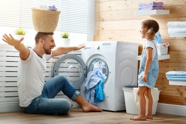 Las mejores empresas en Uruguay donde se puede comprar lavarropas